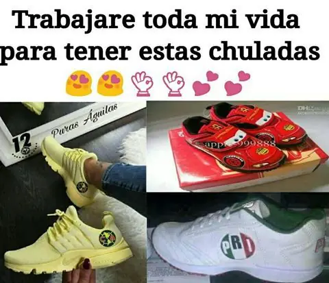 mexican memes