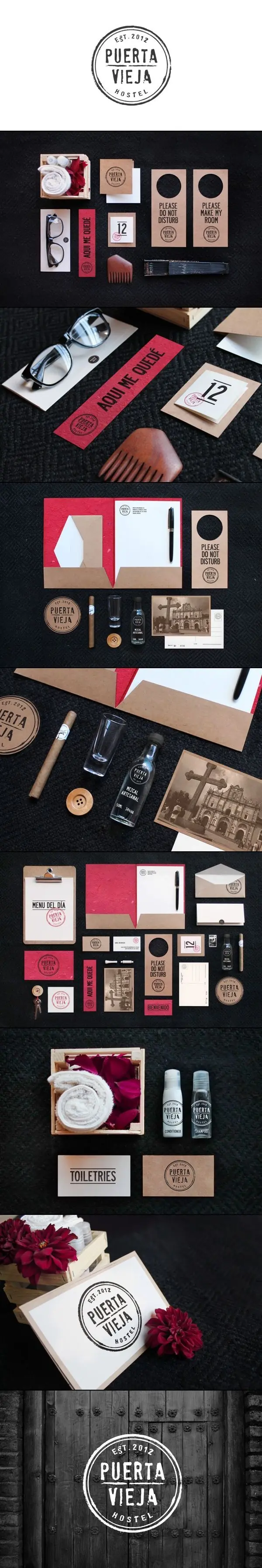 branding