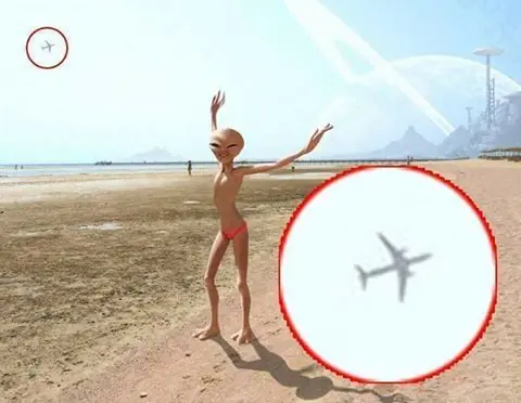 imagenes