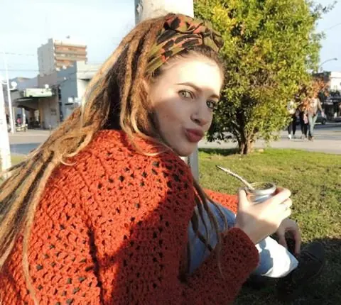 Rasta