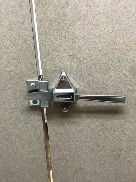 ingeniero