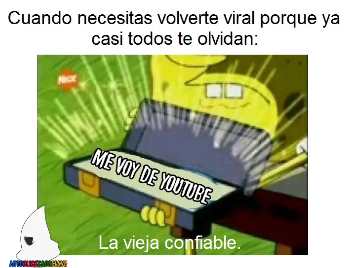 humor