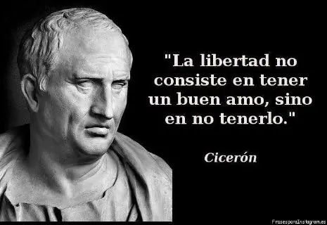 frases