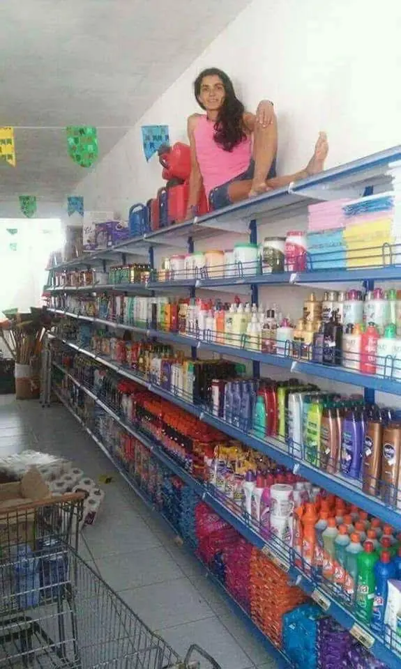 Imágenes de humor nocturno parte 200