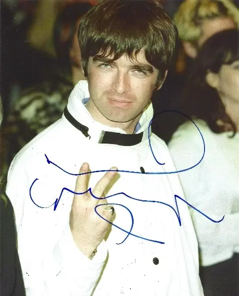 Definitely Maybe Definitely Maybe