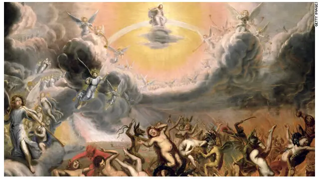 Dios