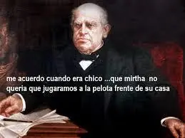 mejores