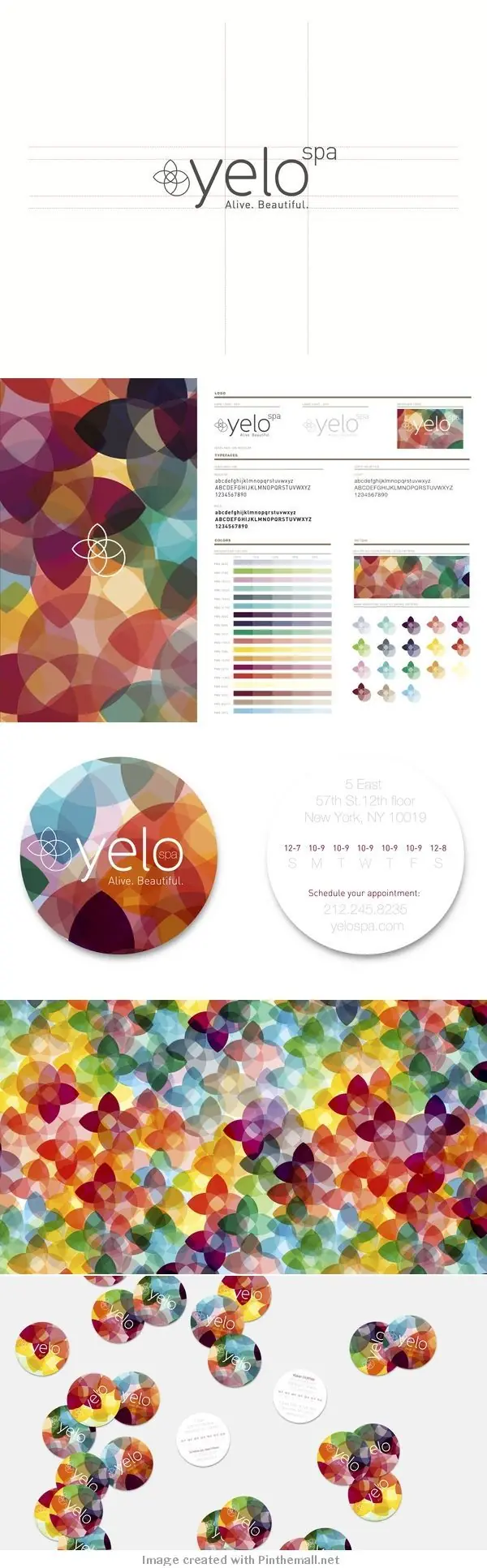 diseno