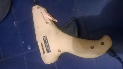 pelado