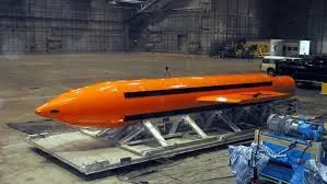 bomba