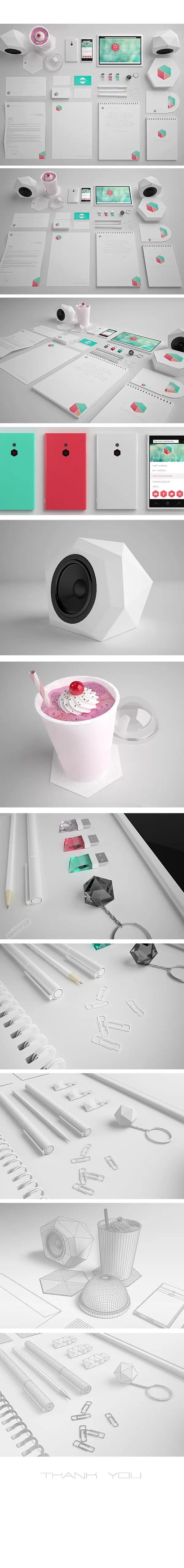 branding