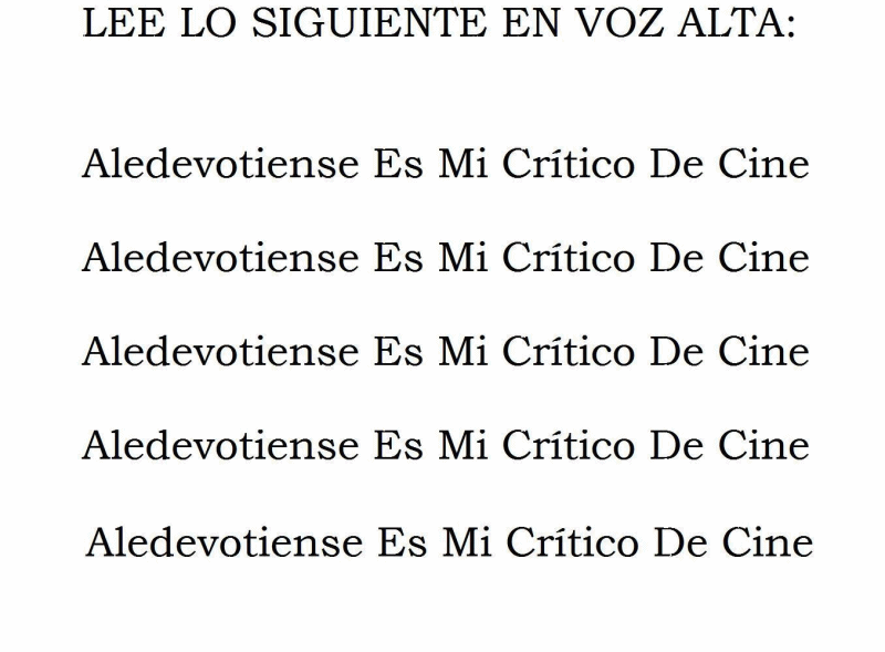 estrenos 2014 estrenos 2014