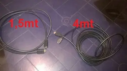 cable