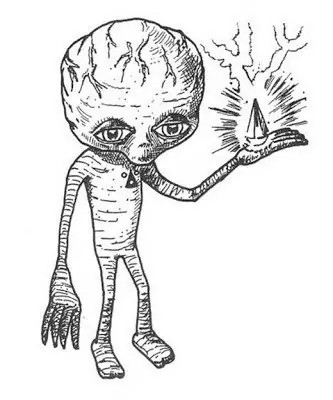 diario cientifico
