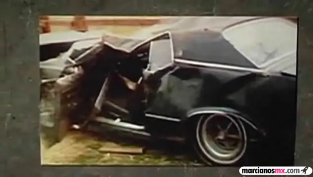sucia sucia