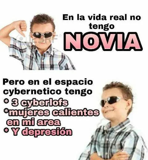 Imágenes de humor nocturno parte 200