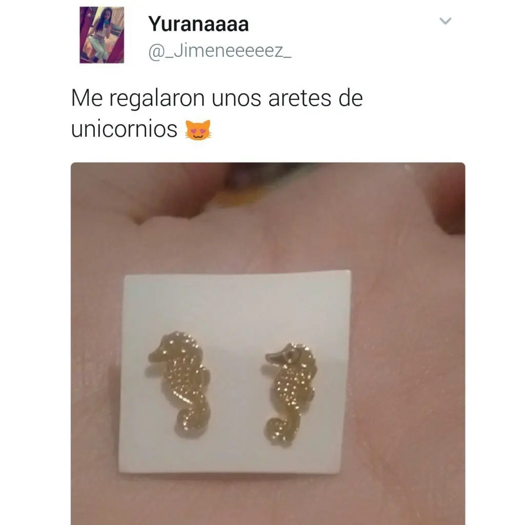 humor
