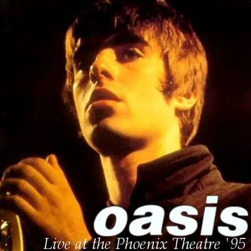 Historia de una canción : Half The World Away (Oasis) Historia de una canción : Half The World Away (Oasis)