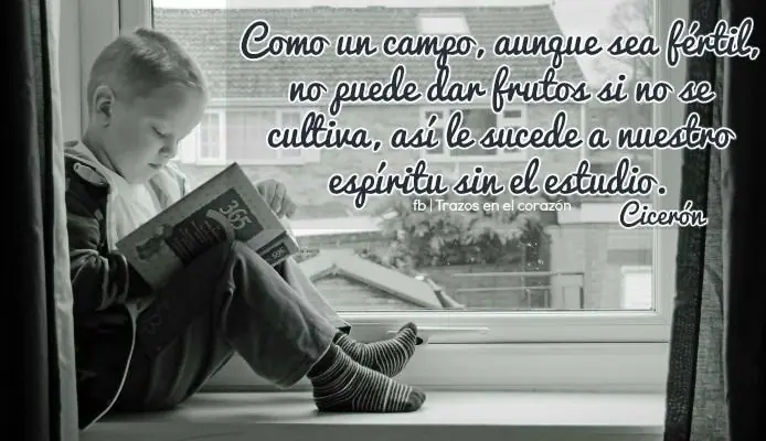 pensamientos