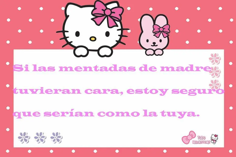 humor mexicano