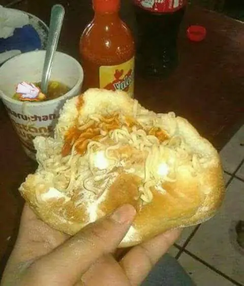 imagenes