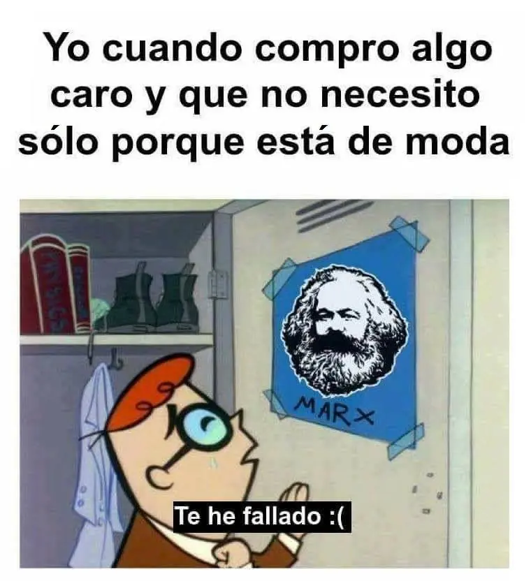 humor