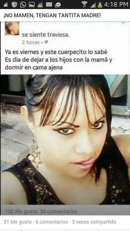 taringa