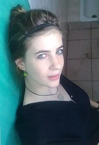 Rasta