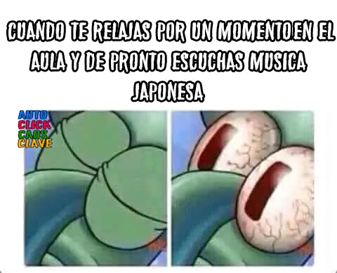 imagenes