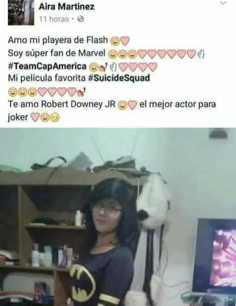 Imágenes de humor nocturno parte 200