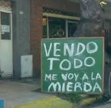 chicas