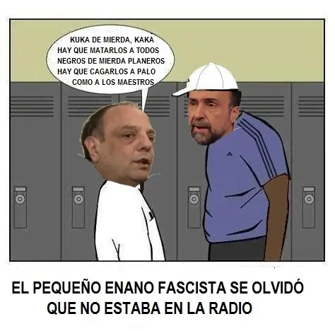 Navarro Vs Baby