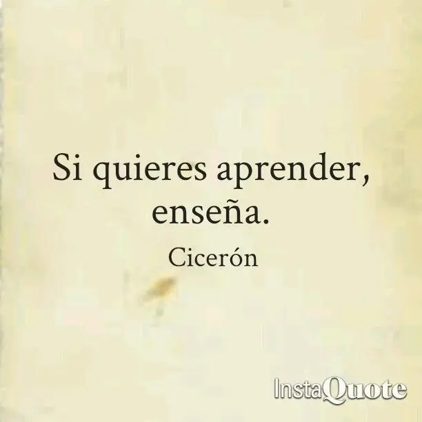 pensamientos