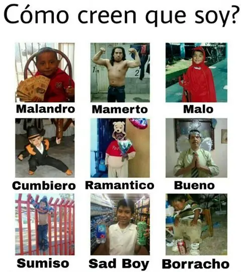 Lo mejor del humor mexicano parte 118