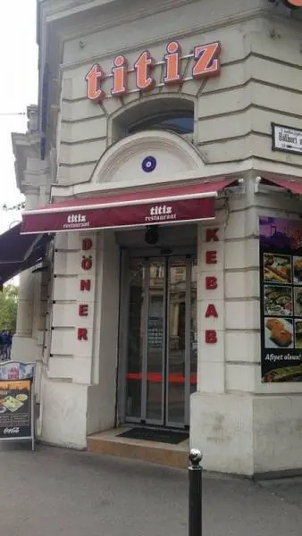 risas