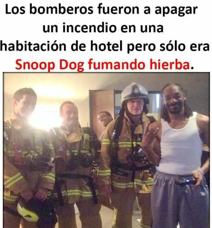 memes