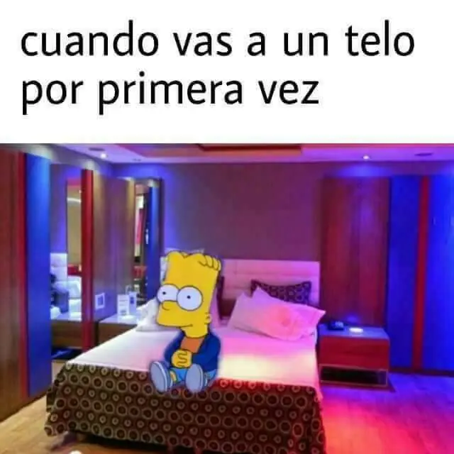 memes