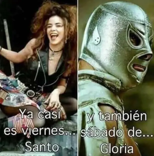 humor