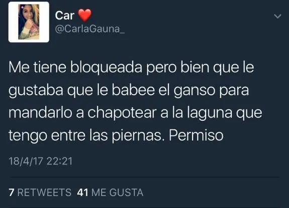 lastima