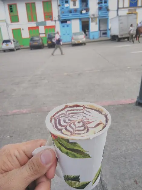 viaje viaje