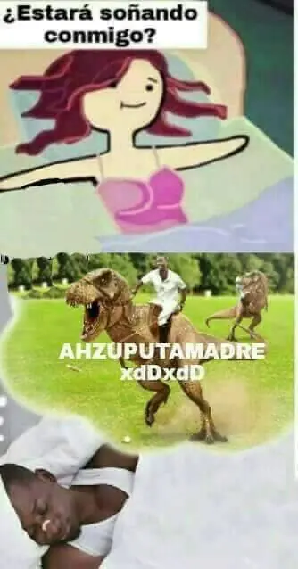 humor