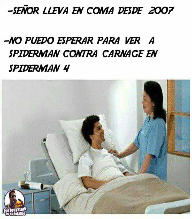 imagenes
