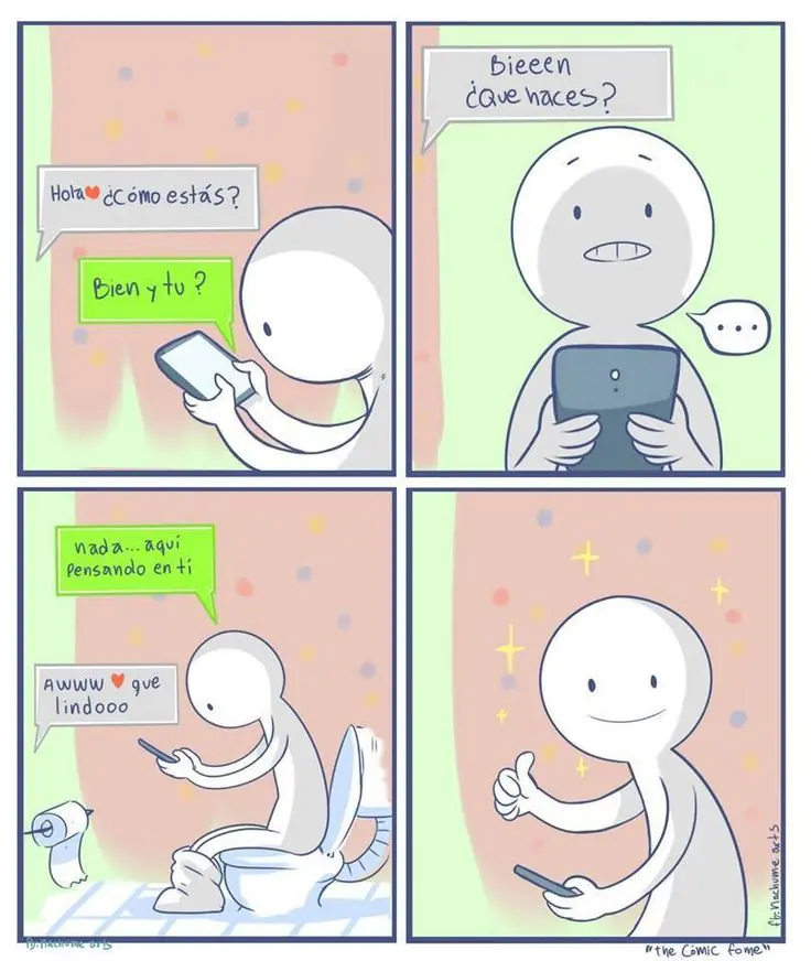 humor taringuero
