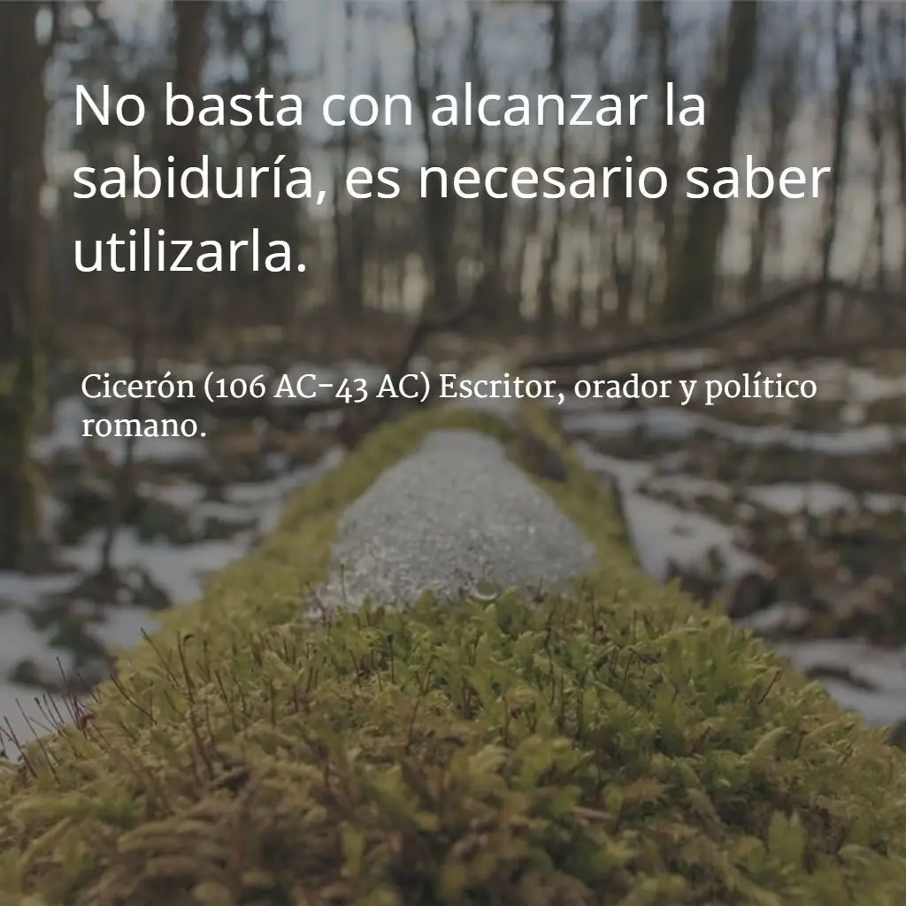 ciceron