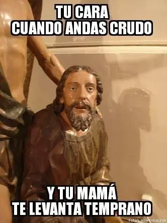 ateismo