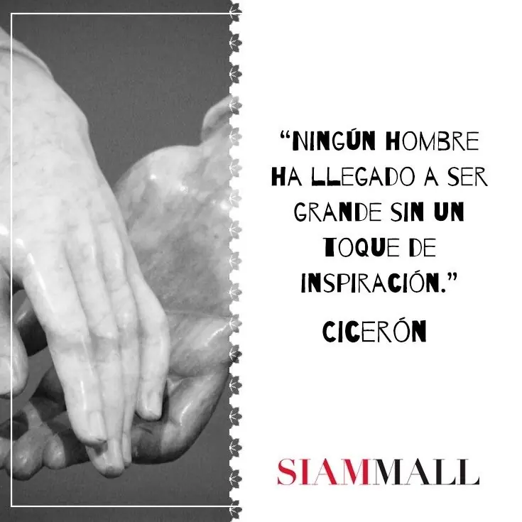 educacion