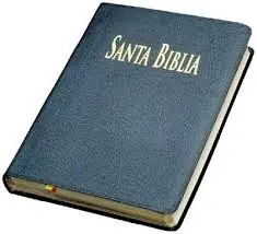 duda