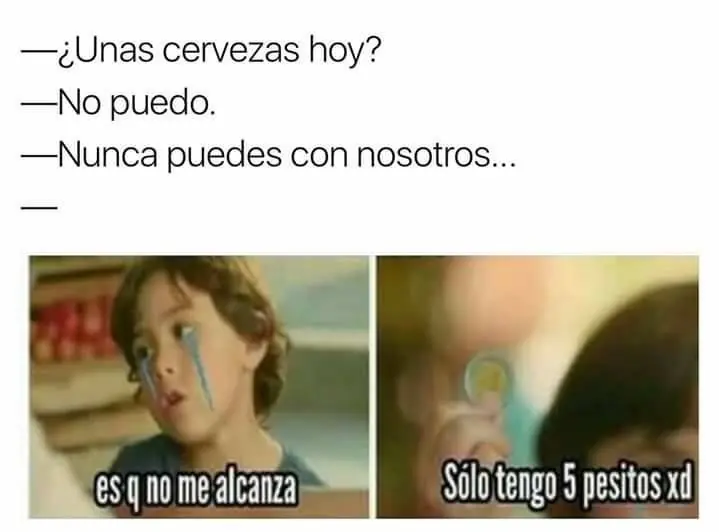 Lo mejor del humor mexicano parte 118
