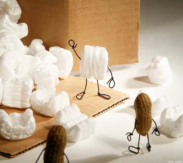 AlambrArte, el humor border de Terry - Parte II