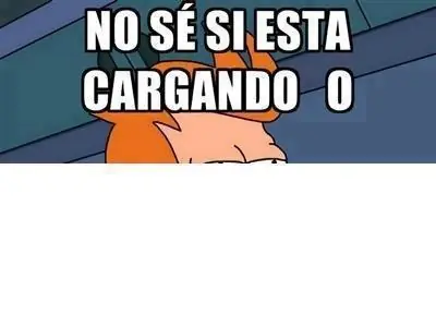 fotos